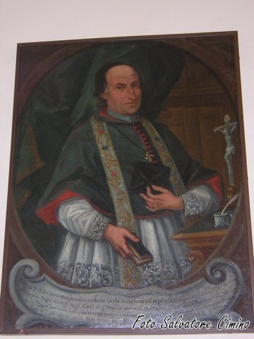 Madrice e dintorni (82) (Copia)
